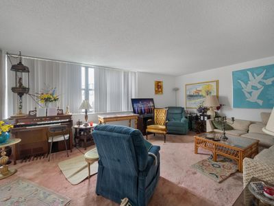 20441 NE 30th Avenue #424-9, Aventura, FL, 33180