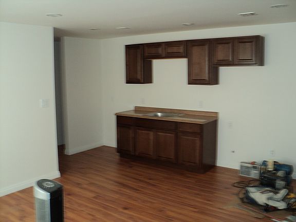 3rd image of 16234 Londelius St