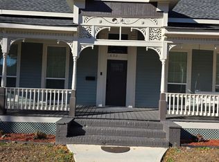 690 Center St, Macon, GA 31217