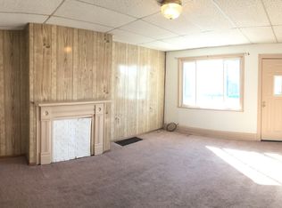 917 McCandless Ave, Pittsburgh, PA