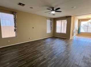 1121 E Ranch Ct, Gilbert, AZ 85296