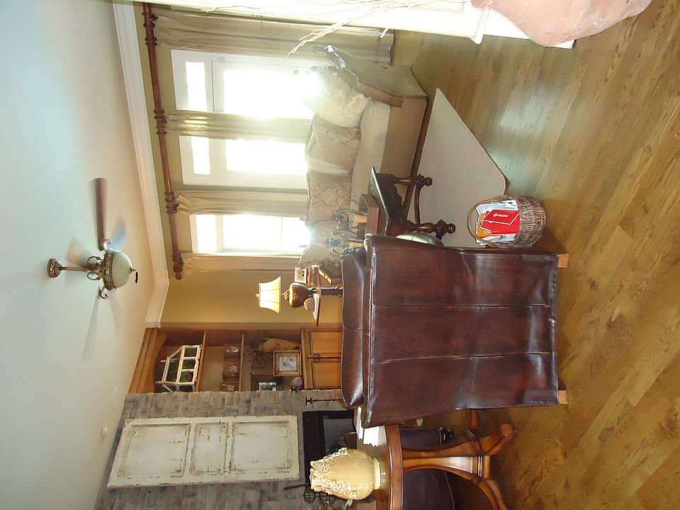 708 Briarwood Ct, Bowling Green, KY 42103 Zillow