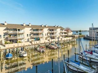 0 Mariner Berth, Seabrook, TX 77586