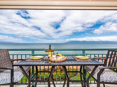 3765 Lower Honoapiilani Rd APT 207, Lahaina, HI, 96761