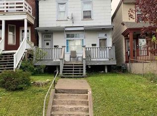 925 E 5th St, Duluth, MN 55805