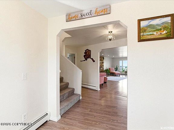 4th image of 3960 Alitak Bay Cir