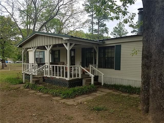 1st image of 436 Vz County Road 1205