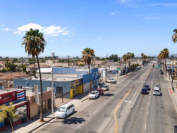4th image of 6104 Whittier Blvd
