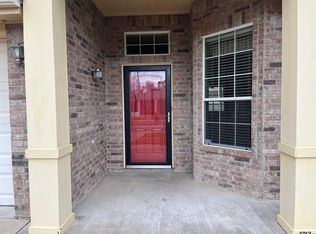 6941 Ranch Hill Dr, Flint, TX 75762