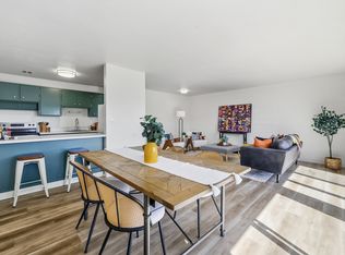 2760 Willamette St APT 218, Eugene, OR 97405
