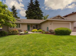 6506 SW 153rd Ave, Beaverton, OR 97007