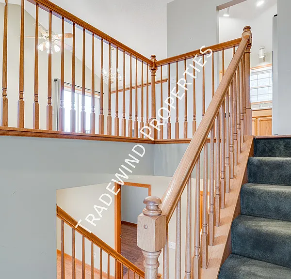 917 Lindsey Ln — Photo 10