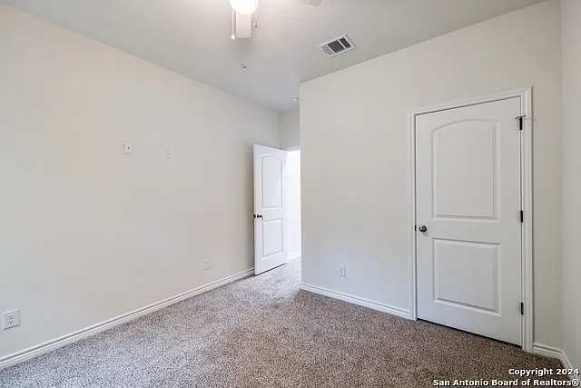 7302 Mary Abbott St #104 — Photo 8