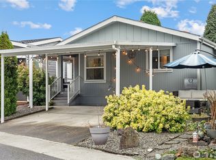 23835 15th Ave SE #40, Bothell, WA 98021