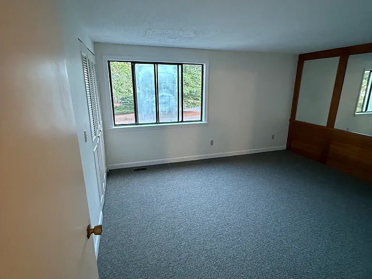 Revel Townhomes — Photo 12