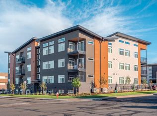 922 Sunset St #202, Longmont, CO 80501