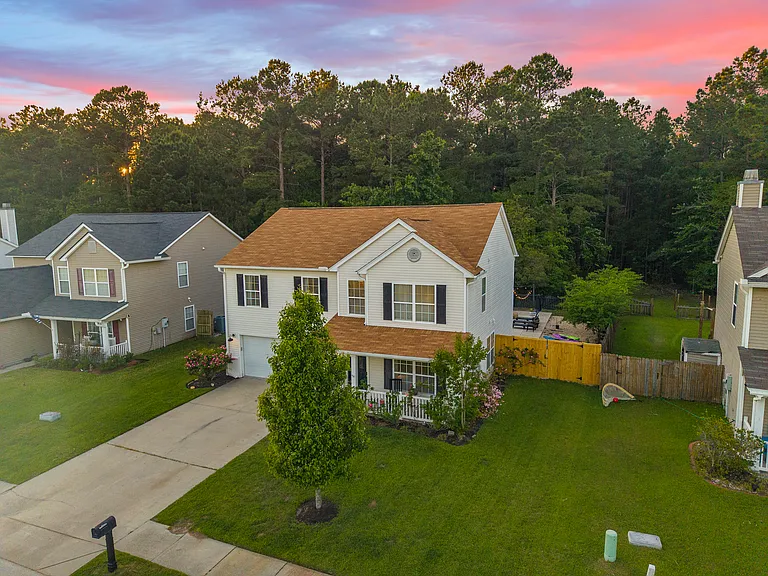 431 Cotton Hope Ln — Photo 37