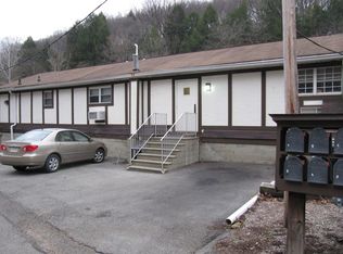 4085 Route 8 APT 1, Allison Park, PA 15101