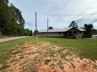 1882 Walkerville Rd, Many, LA 71449