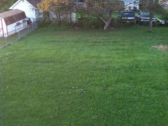 5th image of 61 Hinton Ct