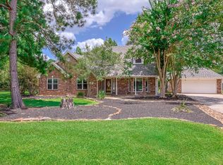 518 Box Elder Dr, Magnolia, TX 77354