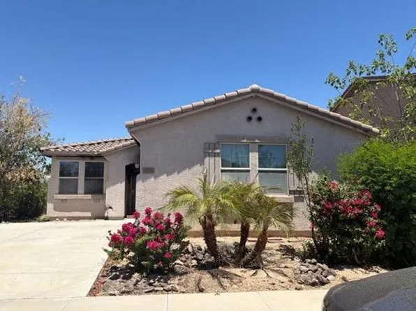 17704 W Maricopa St, Goodyear, AZ 85338