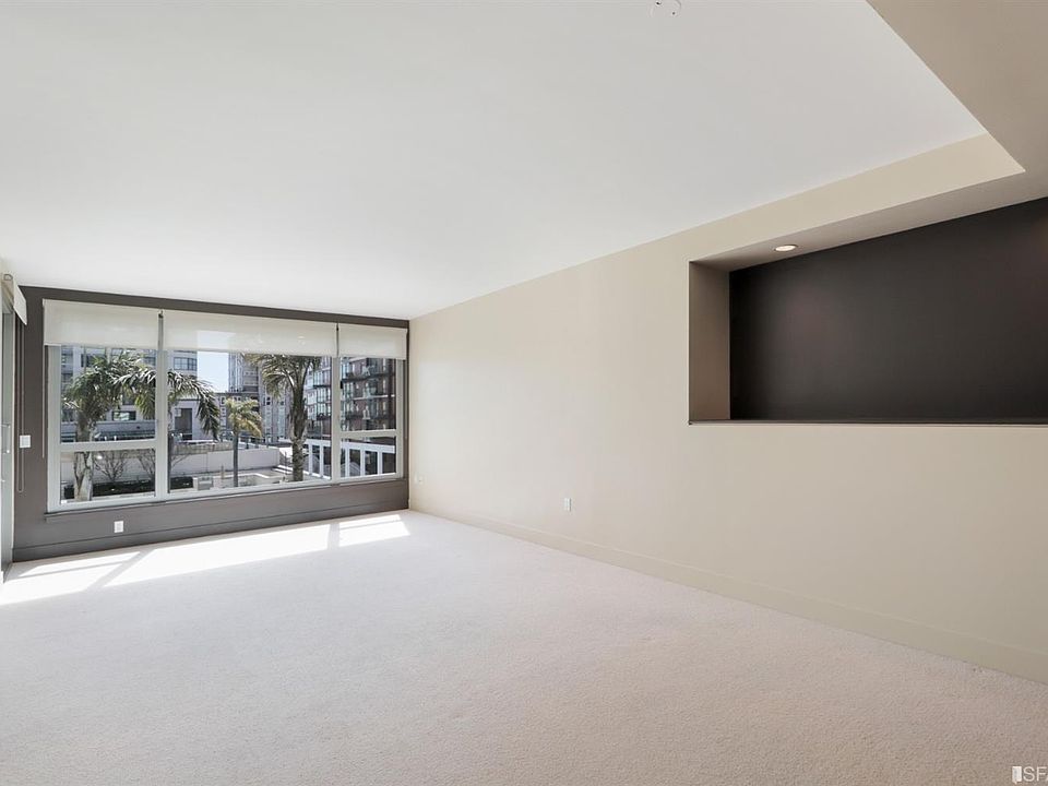 1st image of 239 Brannan St Unit 4G
