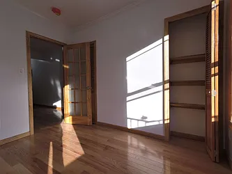 Rented by Green Home NY Realty LLC