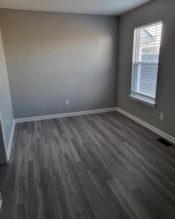 154 Abbey Rd, Versailles, KY 40383 Zillow