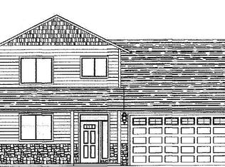 201 SE Oak View Ln, Estacada, OR 97023