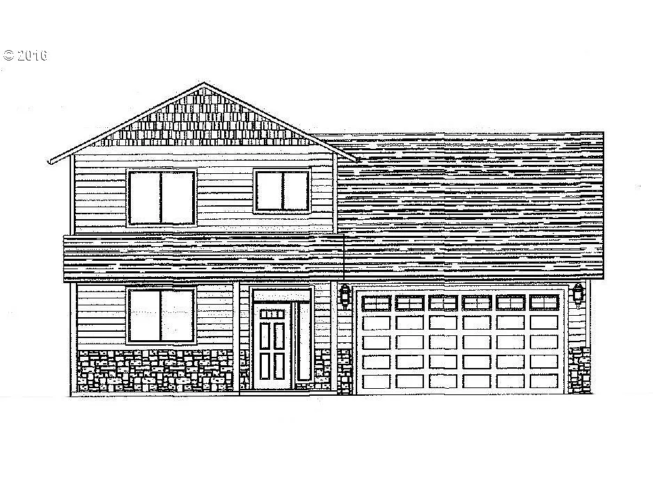 201 SE Oak View Ln photo 1