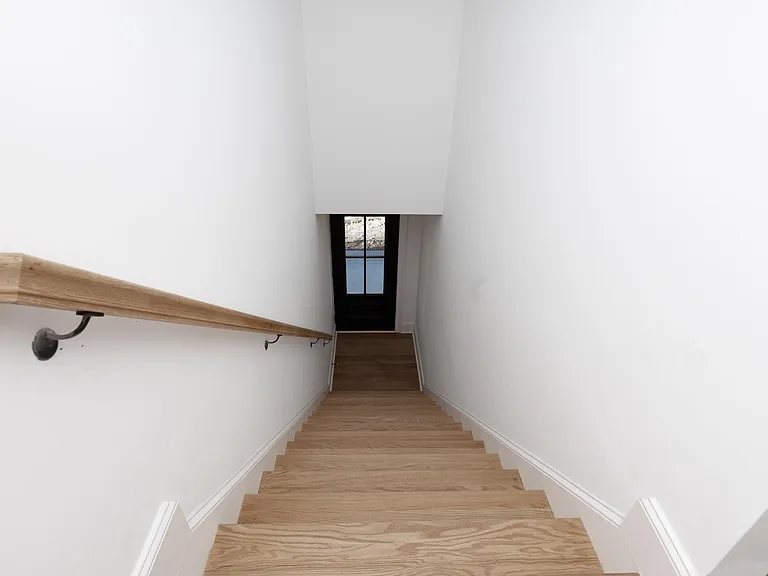 3200 Holly Rd #201 — Photo 18