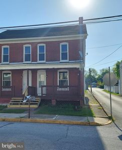 79 S Front St, York Haven, PA, 17370