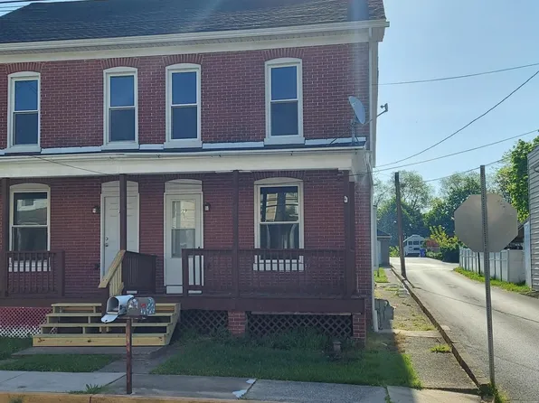 79 S Front St, York Haven, PA 17370