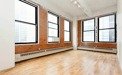 Rented by Torkian Group, LLC