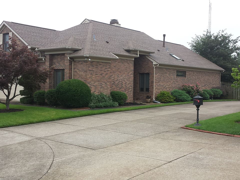 1st image of 2020 Wimbledon Ct