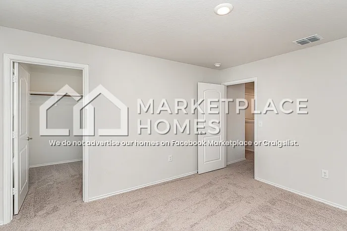 12914 Lorena Ochoa — Photo 25