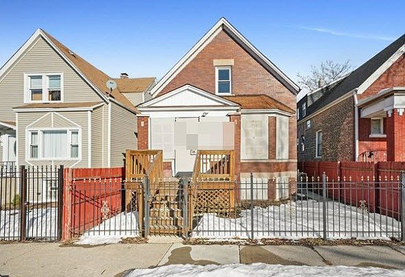 1st image of 6413 S Wolcott Ave