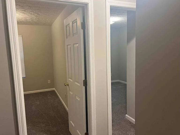 1566 Eastern Sunrise Ln #1566 — Photo 22
