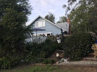 574 Deer Springs Rd, San Marcos, CA 92069