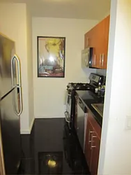 Rented by Laura A Noto LREB