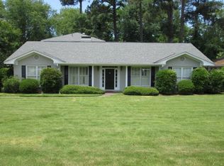424 Newport Pl, Columbus, GA 31904