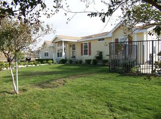 41670 San Patricio Ln, Temecula, CA 92592