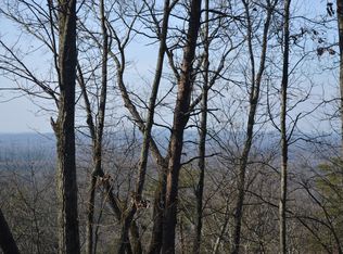 Vistaview Pkwy, Jasper, GA 30143