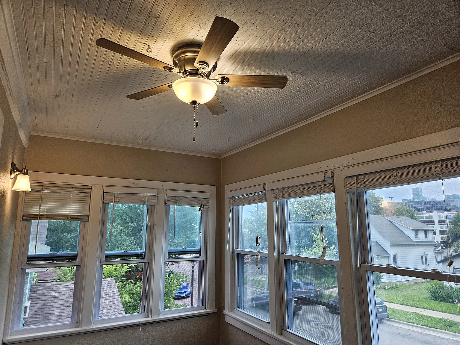 Guffey Properties — Photo 3