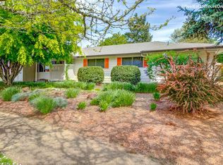 1712 Limpus Ln, Forest Grove, OR