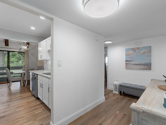 5th image of 373 Sunset Bay Unit 33D