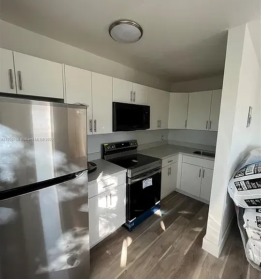 2560 Wilmington St #2 — Photo 3