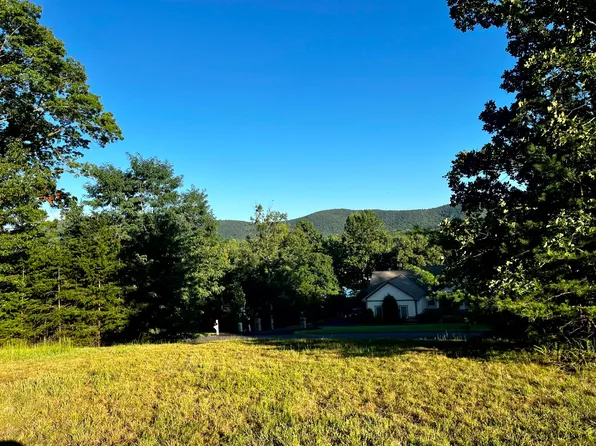 LOT 513 E Pointe Dr, Penhook, VA 24137
