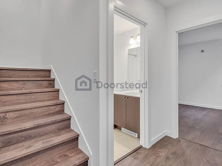 3070 SW Avalon Way #F — Photo 28